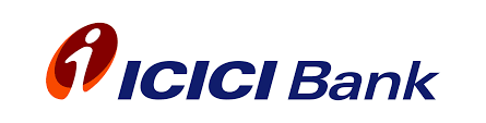 Indian Bank